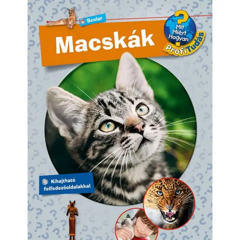Biztonságos vásárlás Játszma - Társasjáték webáruház és szaküzlet