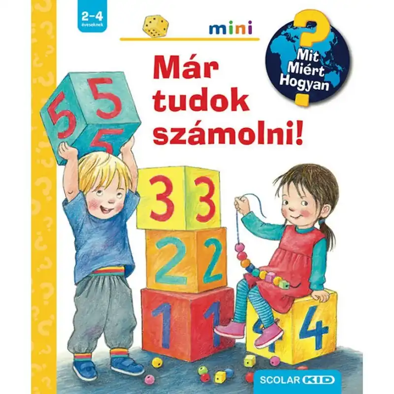 Játszma - Társasjáték webáruház és szaküzlet Azonnal elérhető