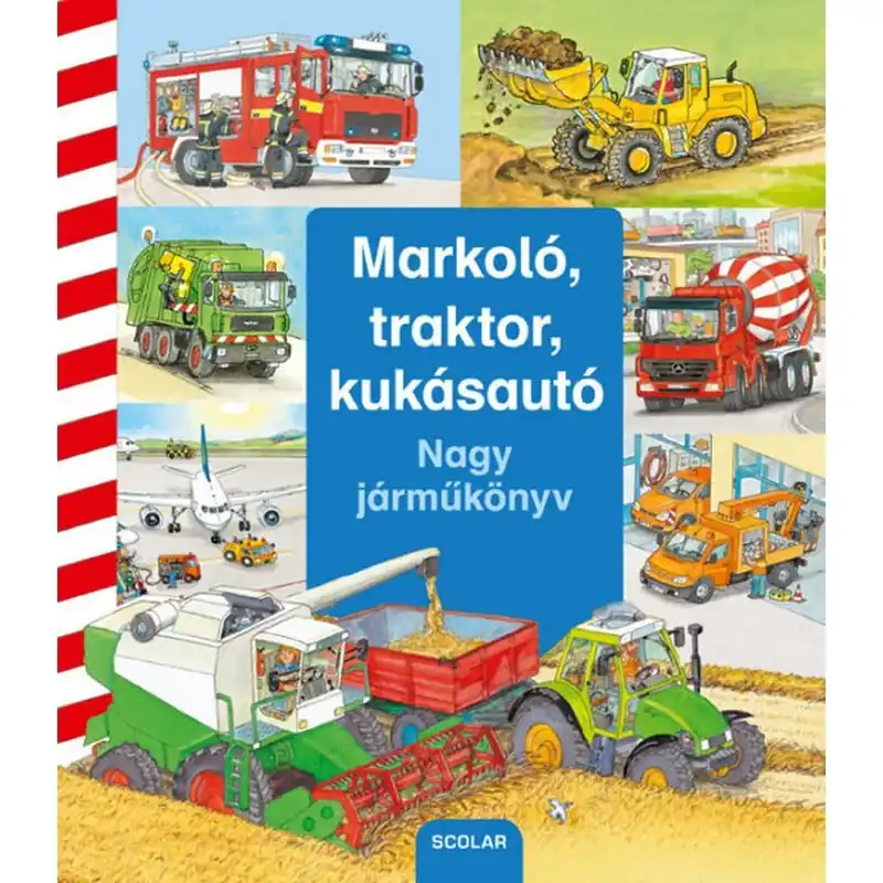 Vedd meg most Játszma - Társasjáték webáruház és szaküzlet