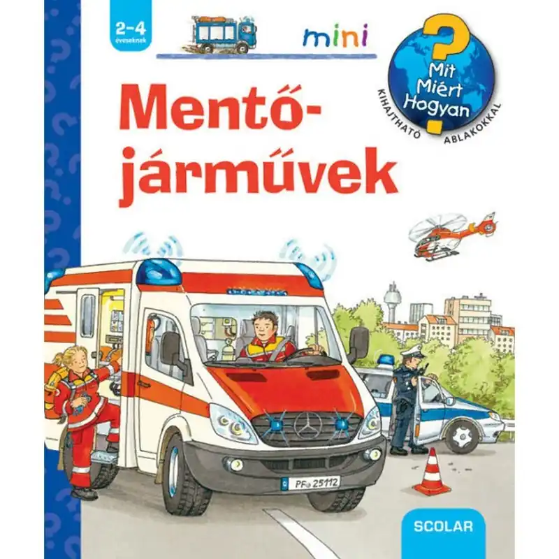 Játszma - Társasjáték webáruház és szaküzlet Alacsony ár