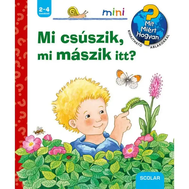Játszma - Társasjáték webáruház és szaküzlet Utolsó esély