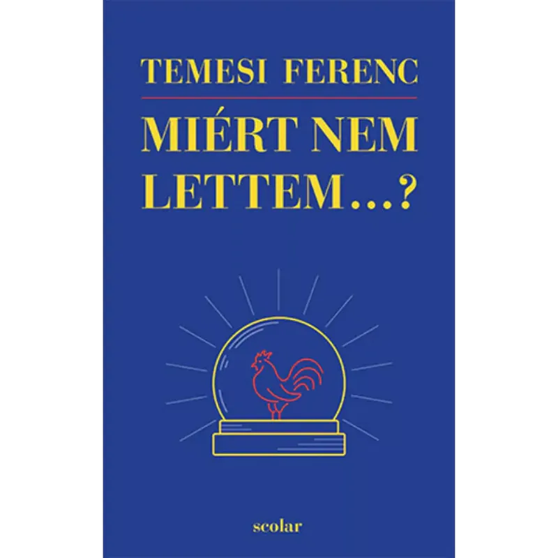 Játszma - Társasjáték webáruház és szaküzlet Kiárusítás