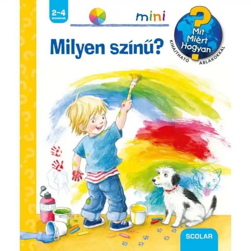 Játszma - Társasjáték webáruház és szaküzlet Szuper ajánlat