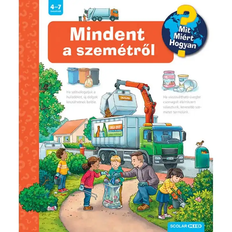 Szezonális akció Játszma - Társasjáték webáruház és szaküzlet