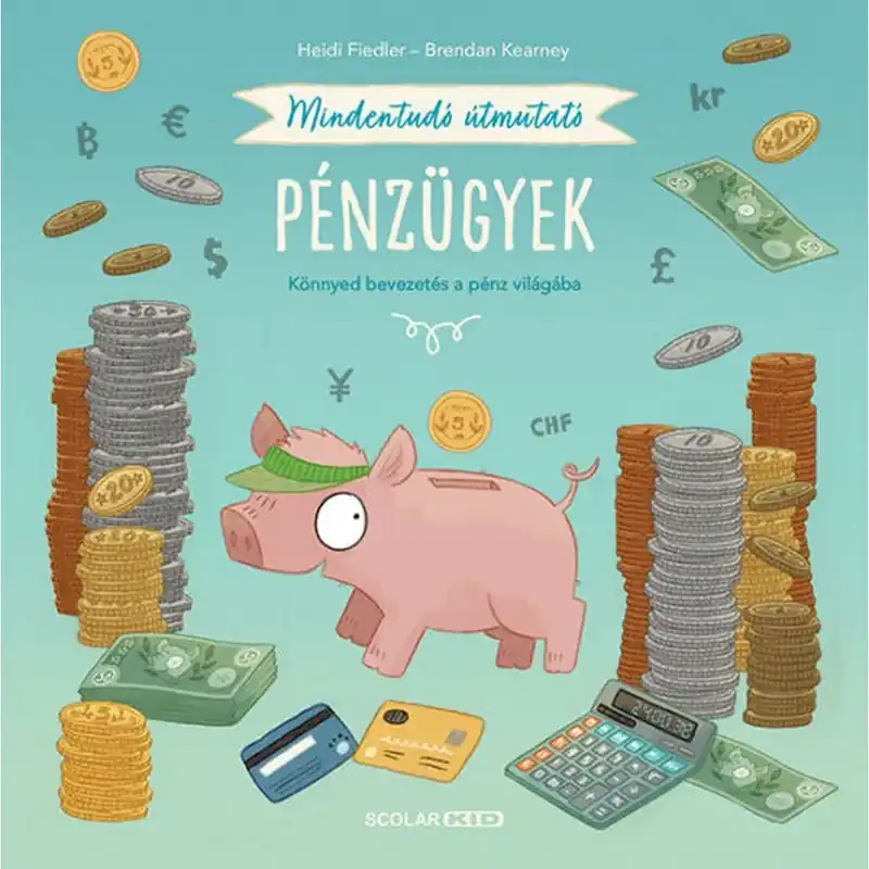 Exkluzív ajánlat Játszma - Társasjáték webáruház és szaküzlet