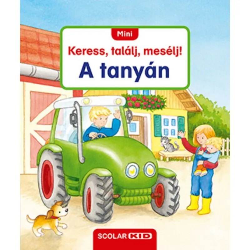 Akciós ár Játszma - Társasjáték webáruház és szaküzlet