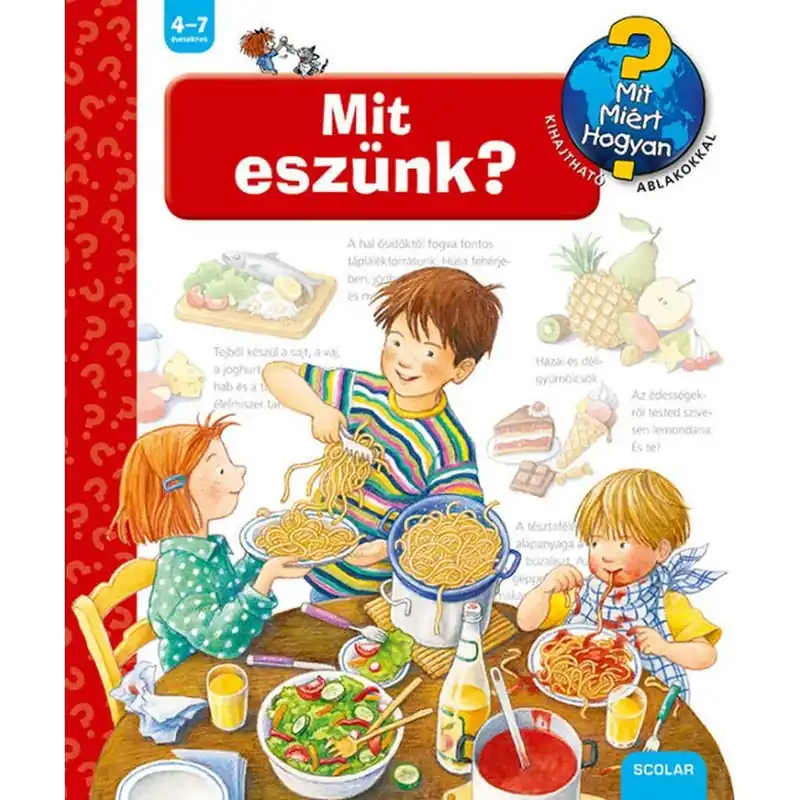 Játszma - Társasjáték webáruház és szaküzlet Olcsó