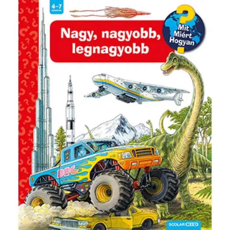 Biztonságos fizetés Játszma - Társasjáték webáruház és szaküzlet