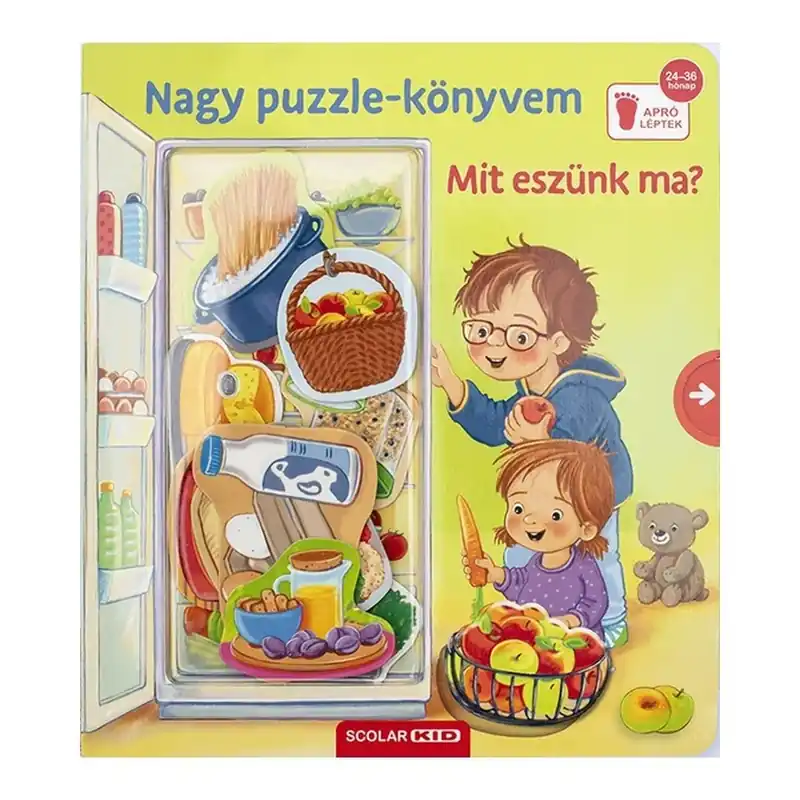 Kiárusítás Játszma - Társasjáték webáruház és szaküzlet