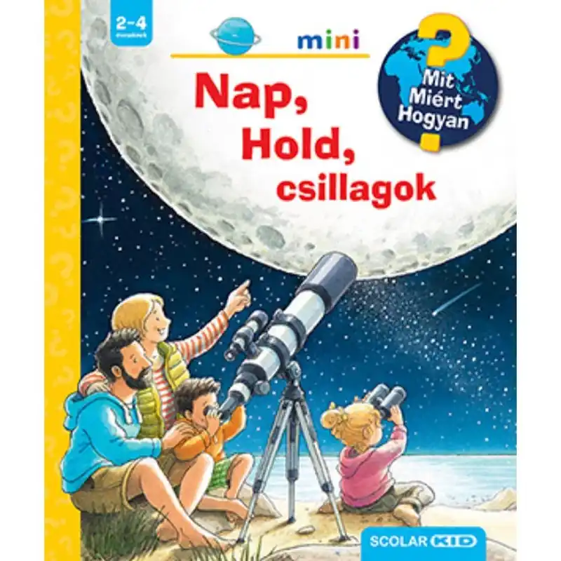 Vedd meg online Játszma - Társasjáték webáruház és szaküzlet