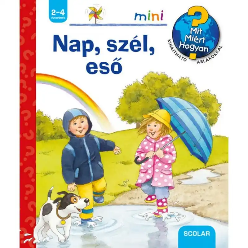 Olcsóbb Játszma - Társasjáték webáruház és szaküzlet