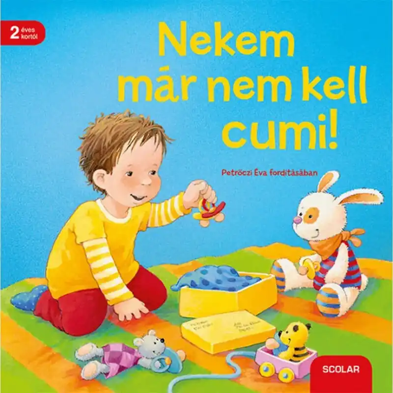 Játszma - Társasjáték webáruház és szaküzlet Vásárlói kedvenc