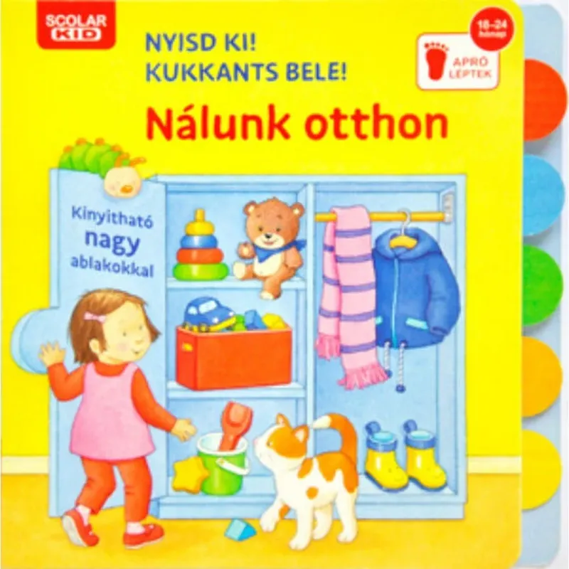 Biztonságos fizetés Játszma - Társasjáték webáruház és szaküzlet
