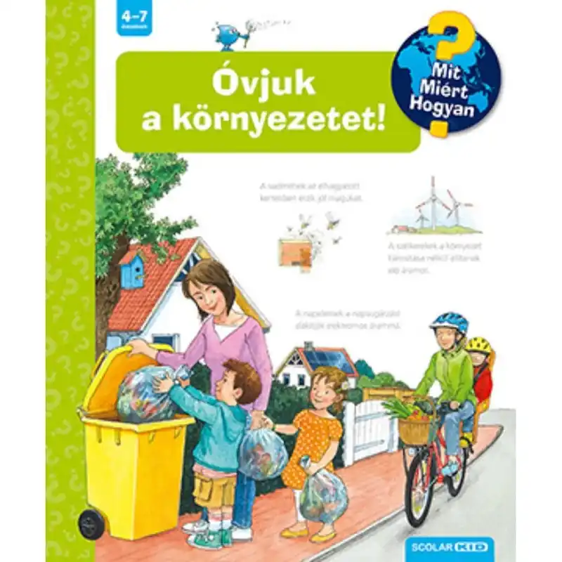 Játszma - Társasjáték webáruház és szaküzlet Expressz kézbesítés