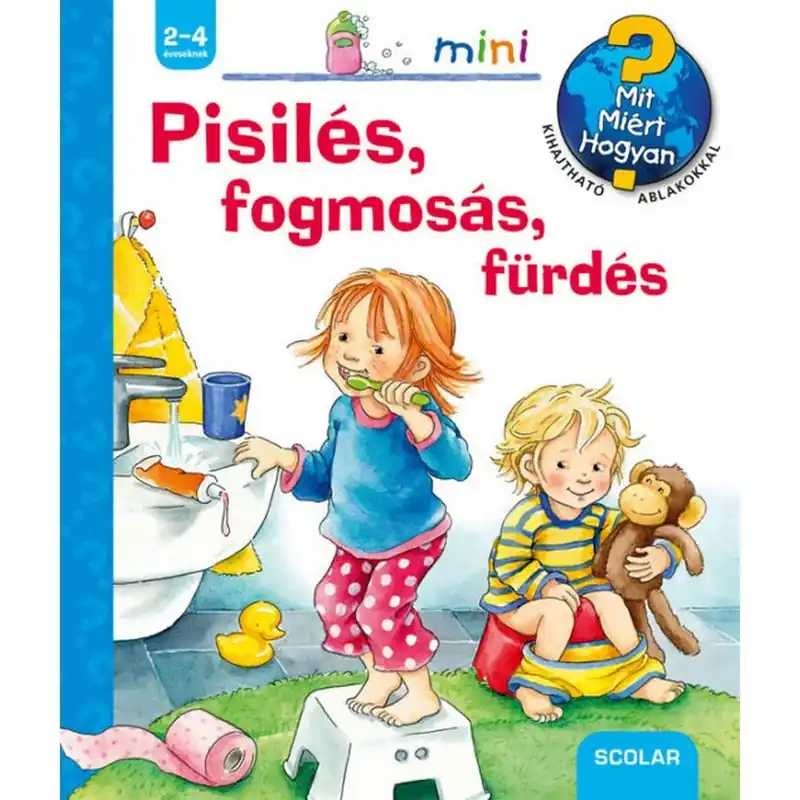 Árcsökkenés Játszma - Társasjáték webáruház és szaküzlet