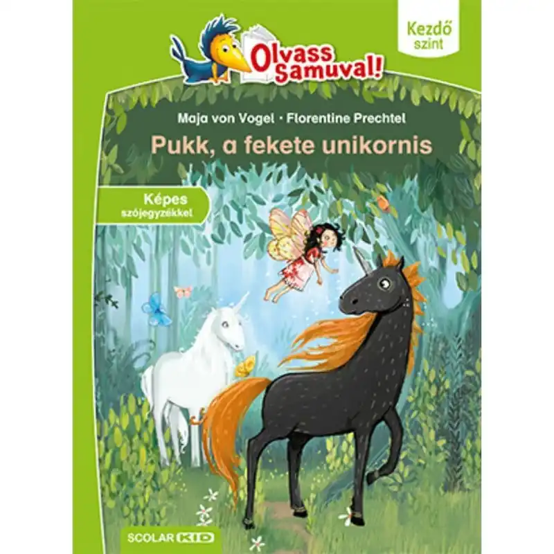 Játszma - Társasjáték webáruház és szaküzlet Korlátozott ajánlat