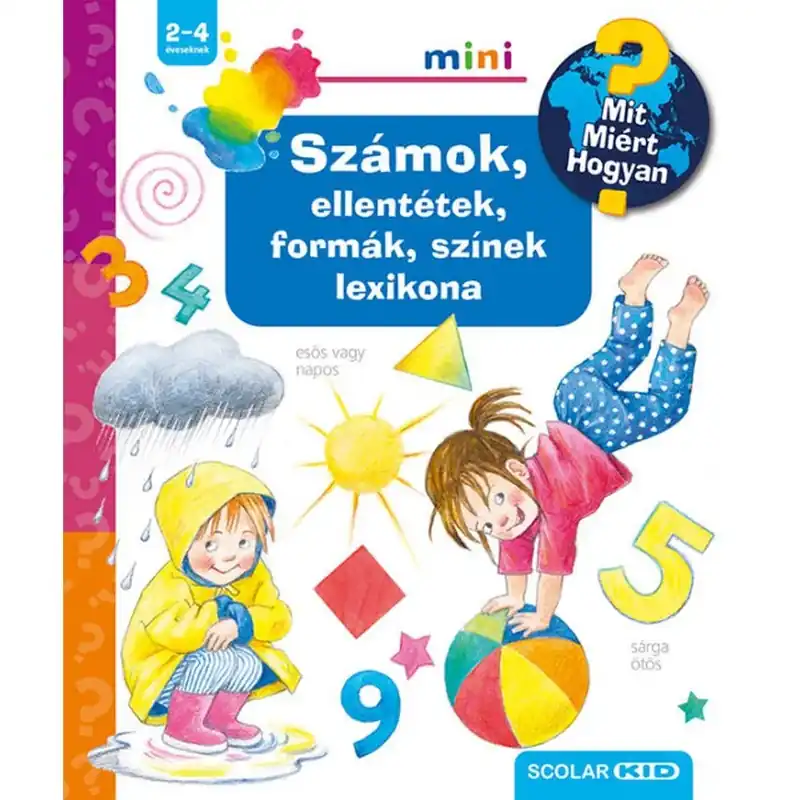 Biztonságos fizetés Játszma - Társasjáték webáruház és szaküzlet