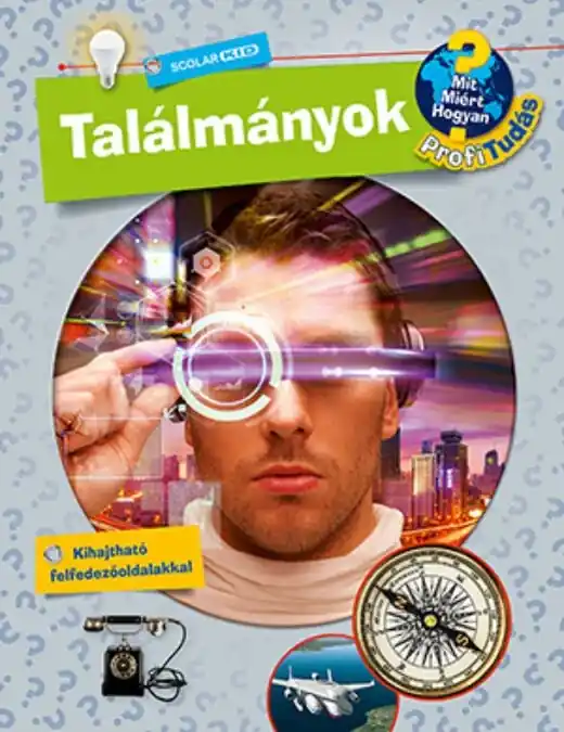 Ajánlat Játszma - Társasjáték webáruház és szaküzlet