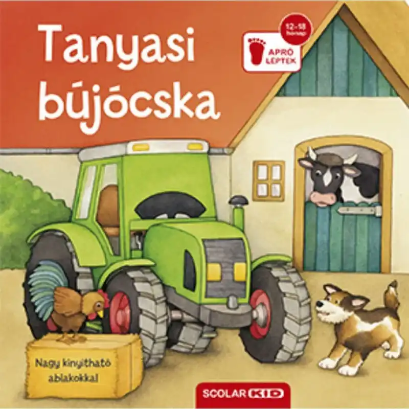 Ne maradj le Játszma - Társasjáték webáruház és szaküzlet