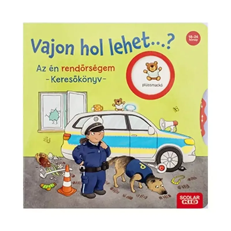 Akció Játszma - Társasjáték webáruház és szaküzlet