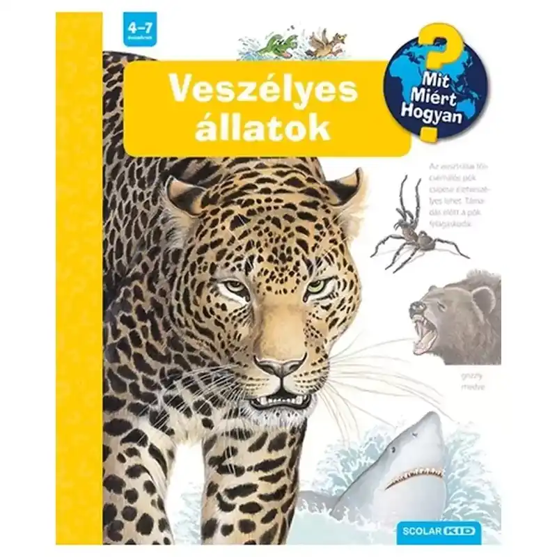 Játszma - Társasjáték webáruház és szaküzlet Utolsó esély