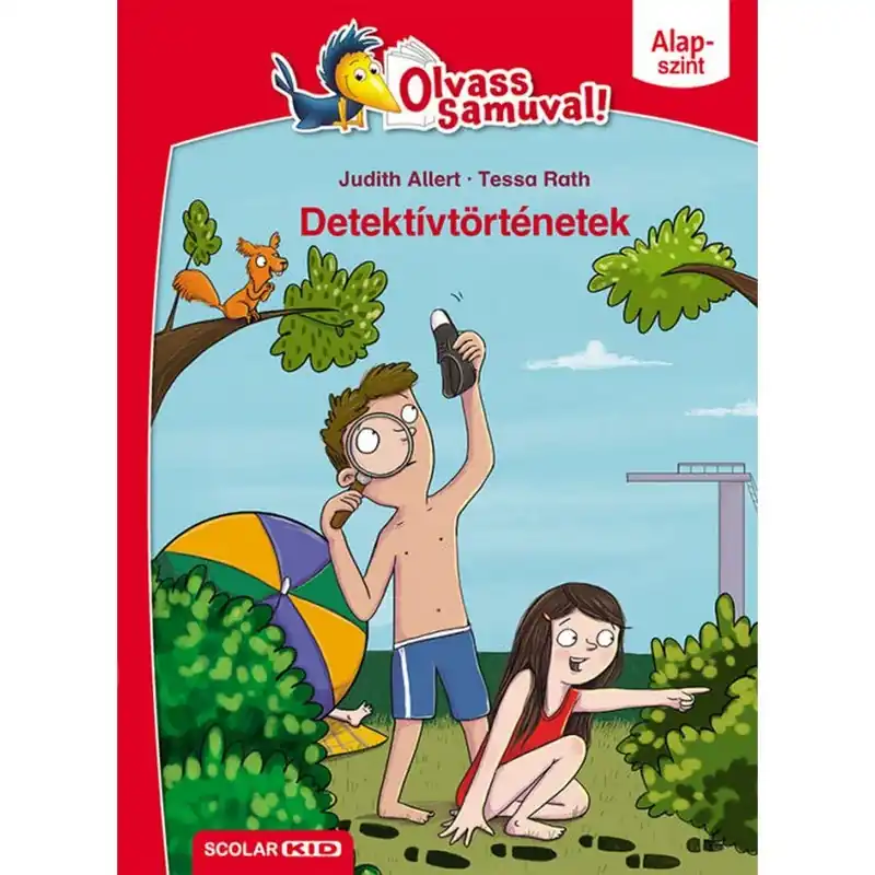 Alacsony ár Játszma - Társasjáték webáruház és szaküzlet