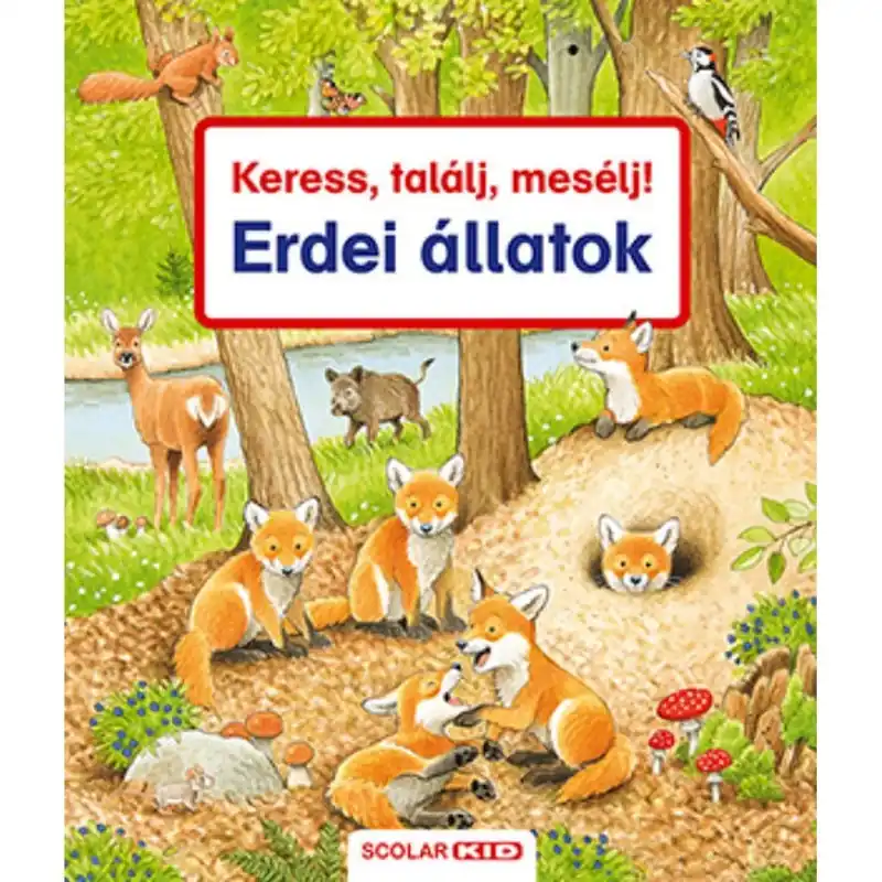 Játszma - Társasjáték webáruház és szaküzlet Végkiárusítás