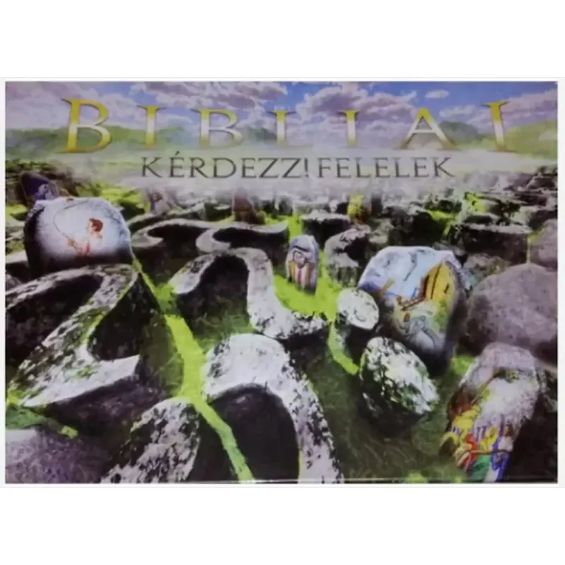 Játszma - Társasjáték webáruház és szaküzlet Legkelendőbb