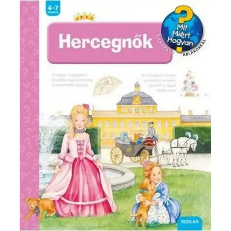 Vásárlói kedvenc Játszma - Társasjáték webáruház és szaküzlet