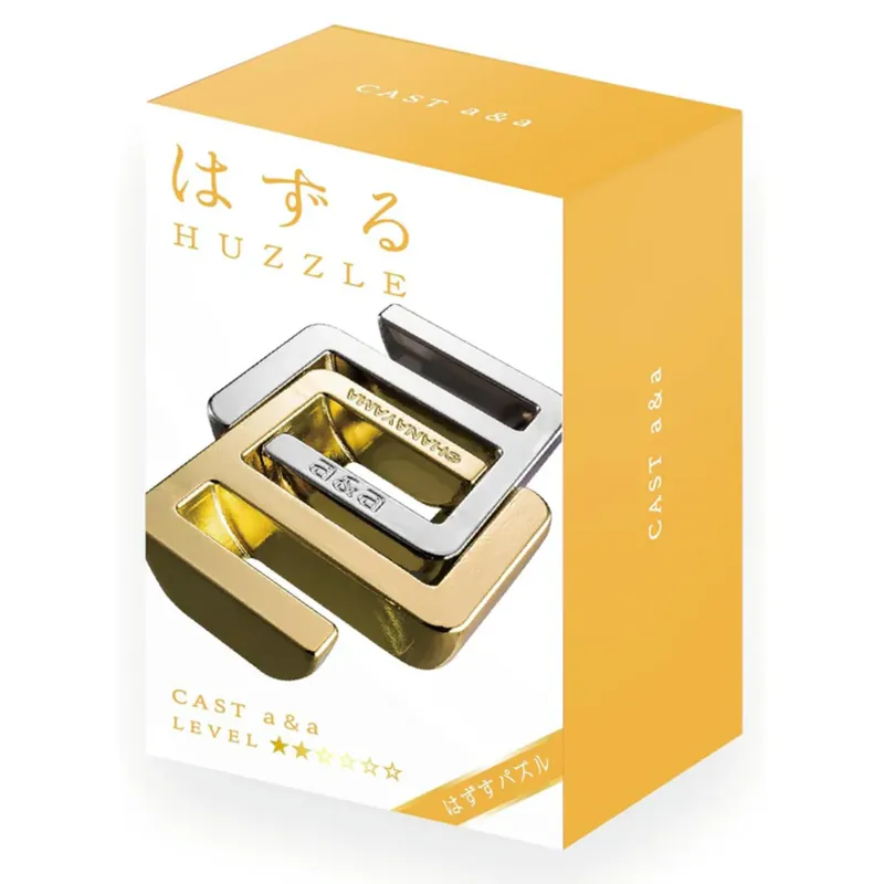Rendeld meg most Játszma - Társasjáték webáruház és szaküzlet