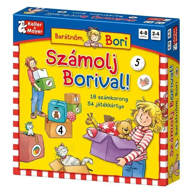 Játszma - Társasjáték webáruház és szaküzlet Azonnal elérhető