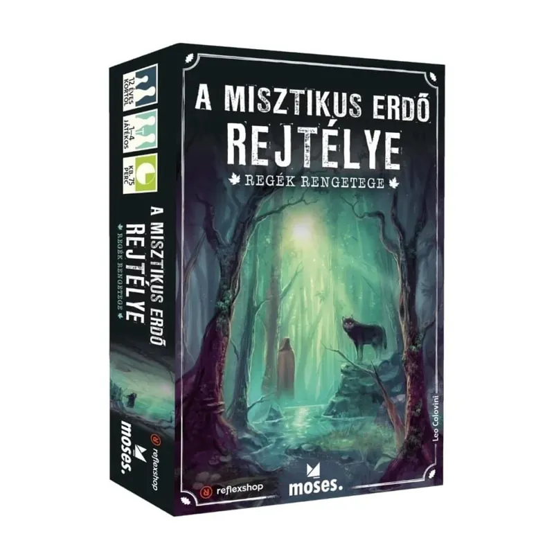 Játszma - Társasjáték webáruház és szaküzlet Nézd meg most