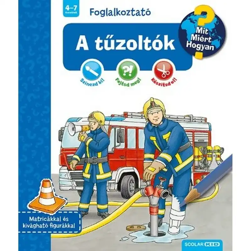 Játszma - Társasjáték webáruház és szaküzlet Biztonságos fizetés