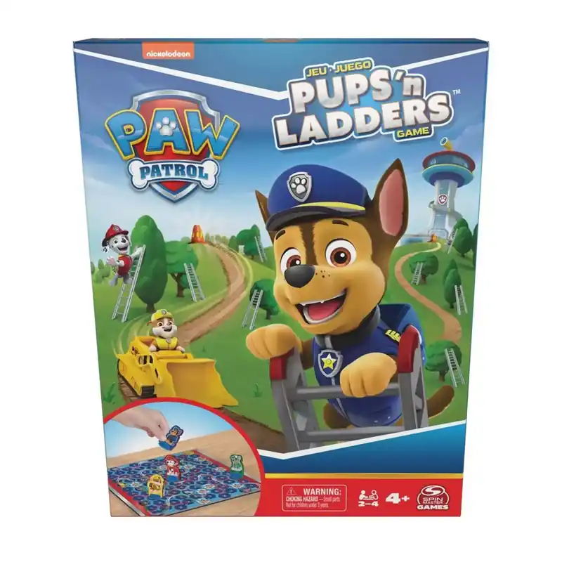 Népszerű Játszma - Társasjáték webáruház és szaküzlet