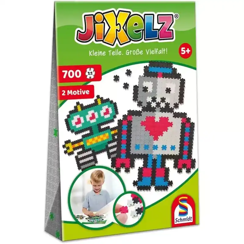 Játszma - Társasjáték webáruház és szaküzlet Kihagyhatatlan ajánlat
