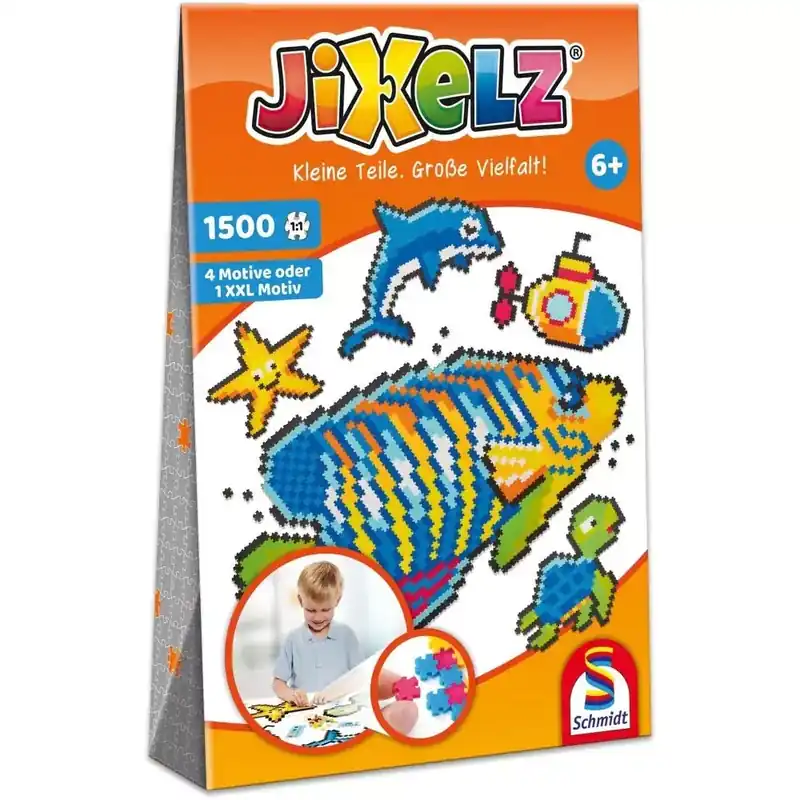 Játszma - Társasjáték webáruház és szaküzlet Vásárlói kedvenc