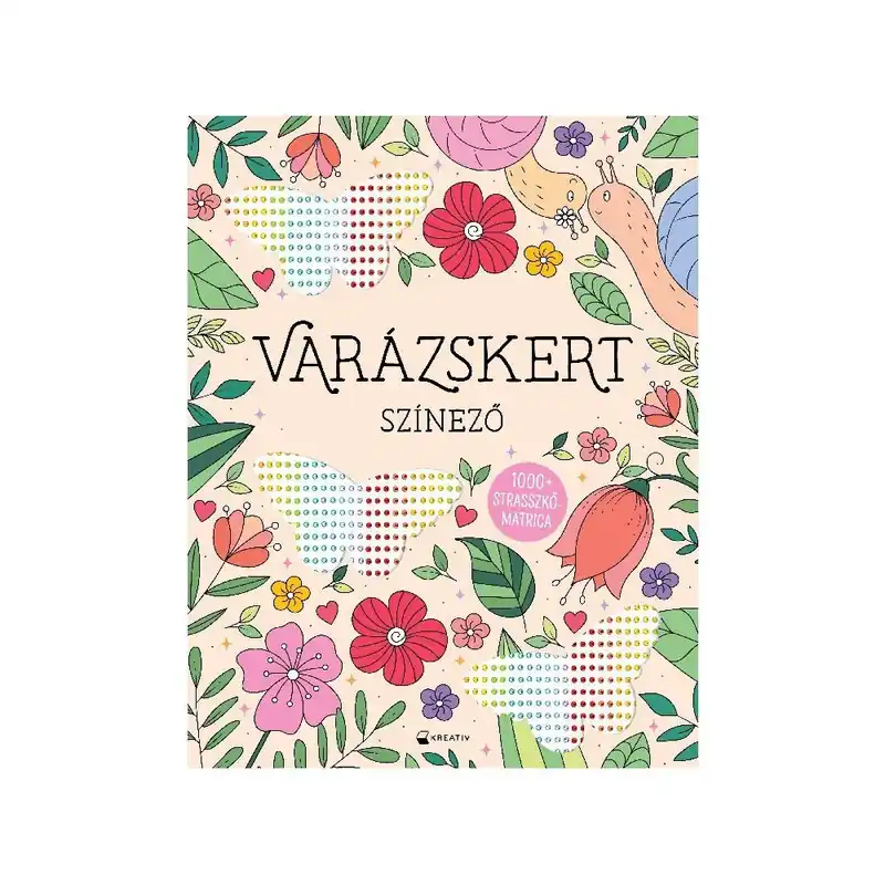 Játszma - Társasjáték webáruház és szaküzlet Szuper ajánlat