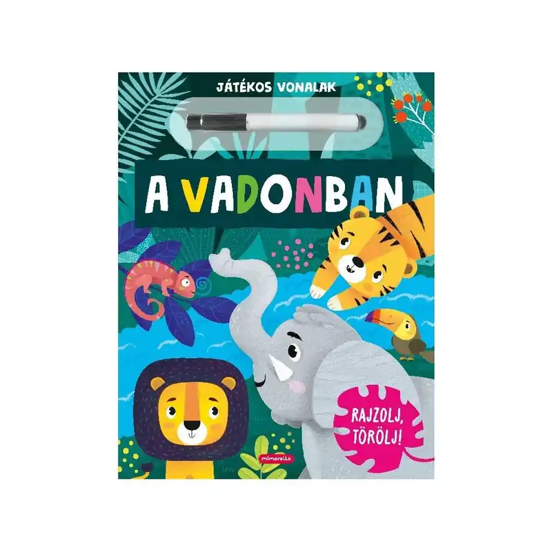 Játszma - Társasjáték webáruház és szaküzlet Bestseller