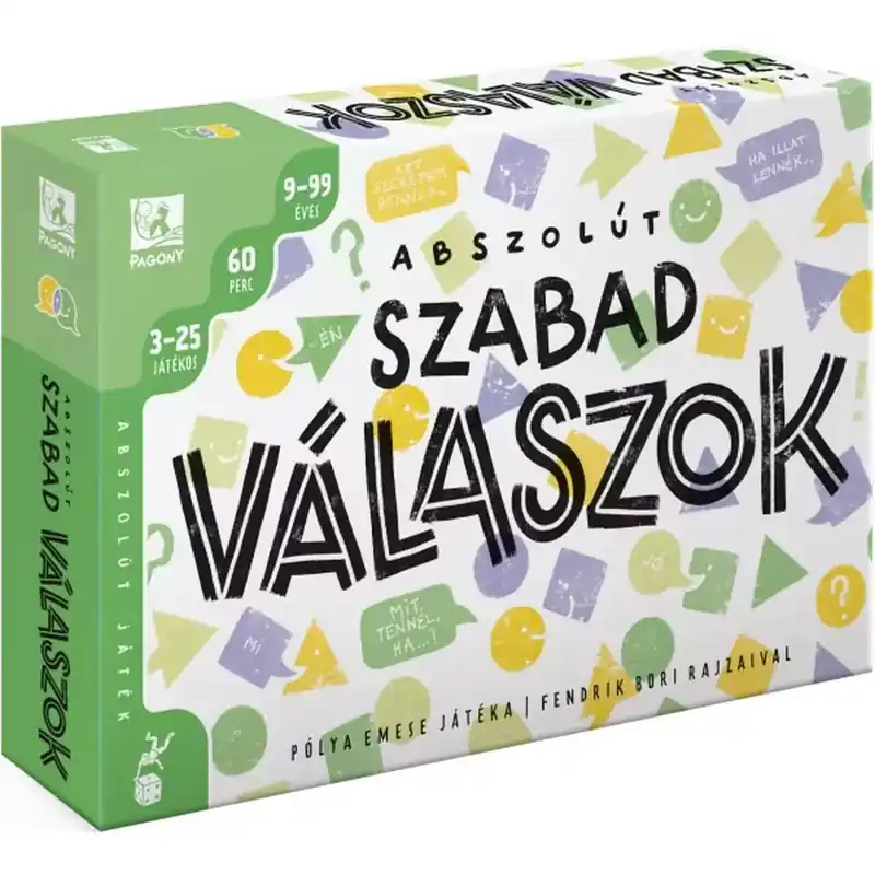 Bestseller Játszma - Társasjáték webáruház és szaküzlet