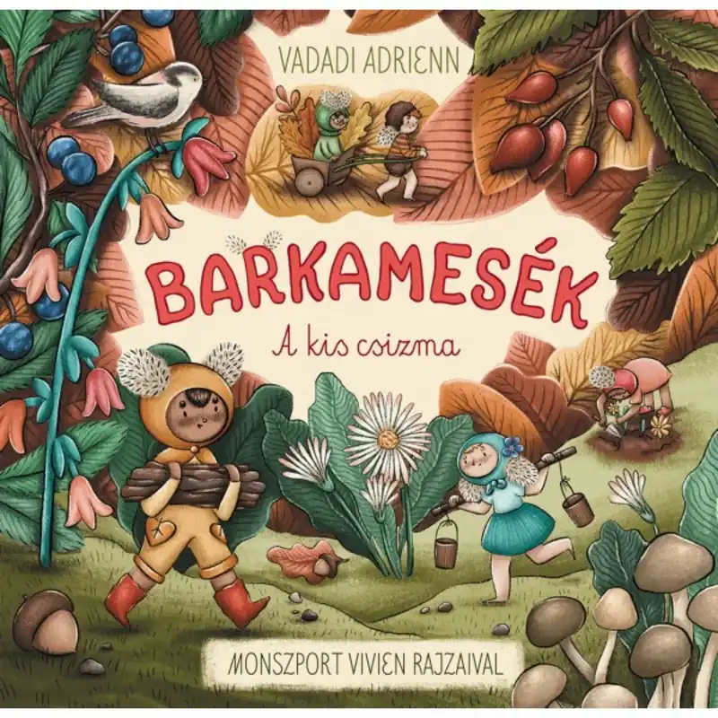 Olcsóbb Játszma - Társasjáték webáruház és szaküzlet