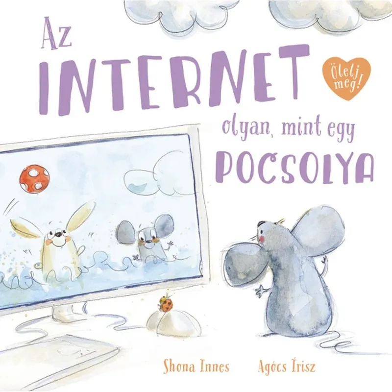 Játszma - Társasjáték webáruház és szaküzlet Biztonságos fizetés
