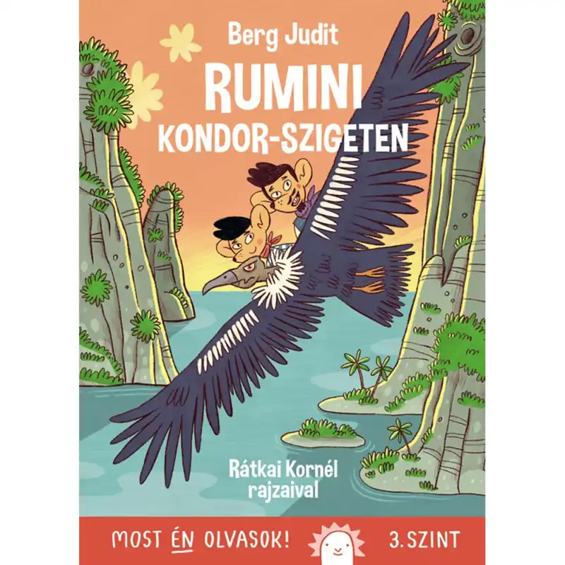 Árcsökkenés Játszma - Társasjáték webáruház és szaküzlet