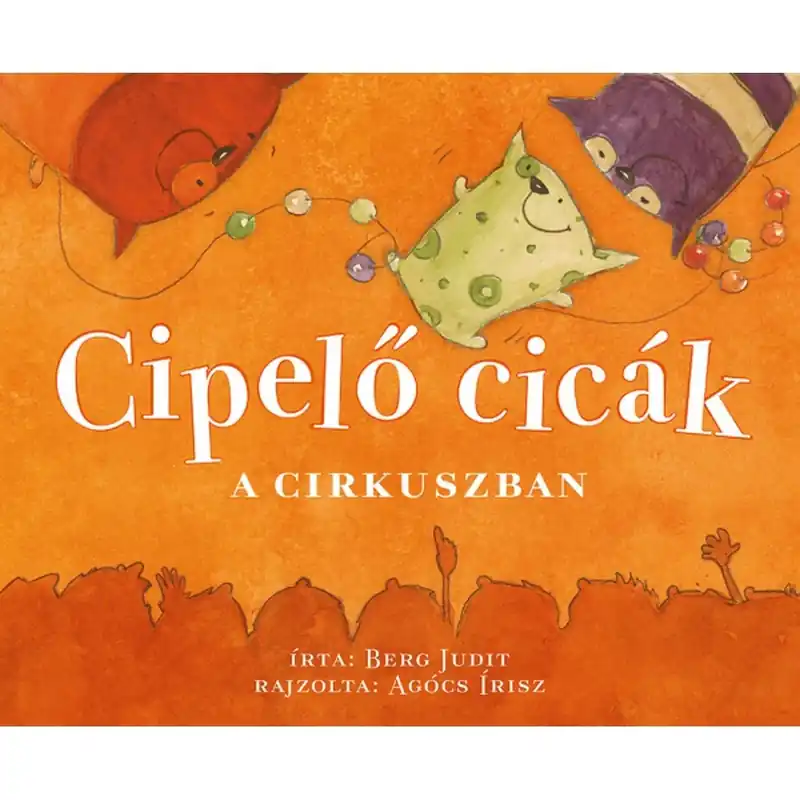 Játszma - Társasjáték webáruház és szaküzlet Ajánlat