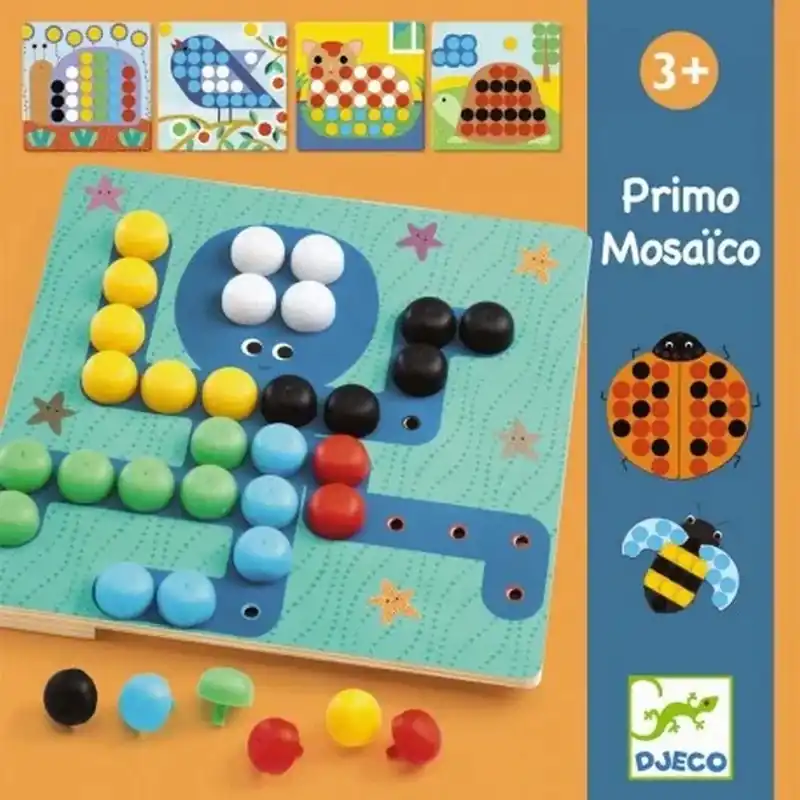 Biztonságos fizetés Játszma - Társasjáték webáruház és szaküzlet