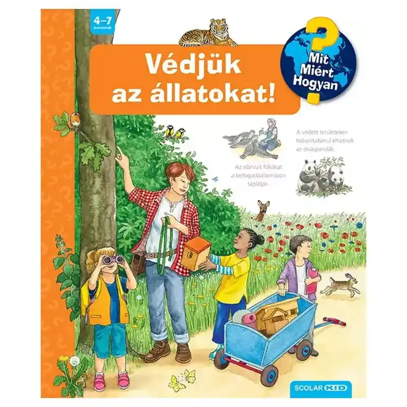 Azonnal elérhető Játszma - Társasjáték webáruház és szaküzlet