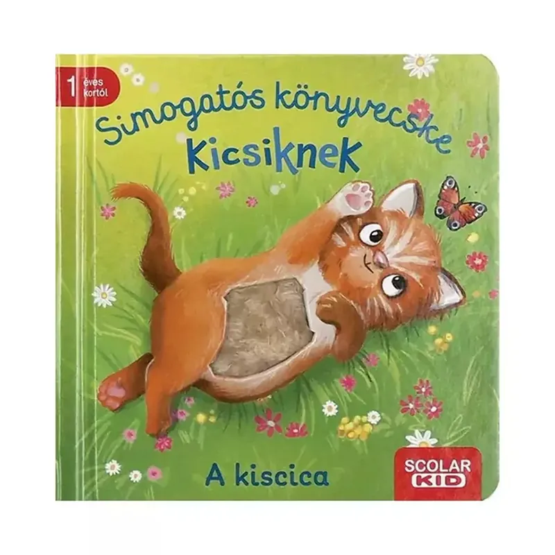 Játszma - Társasjáték webáruház és szaküzlet Csak ma