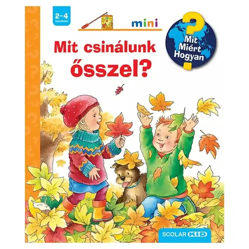 Exkluzív ajánlat Játszma - Társasjáték webáruház és szaküzlet