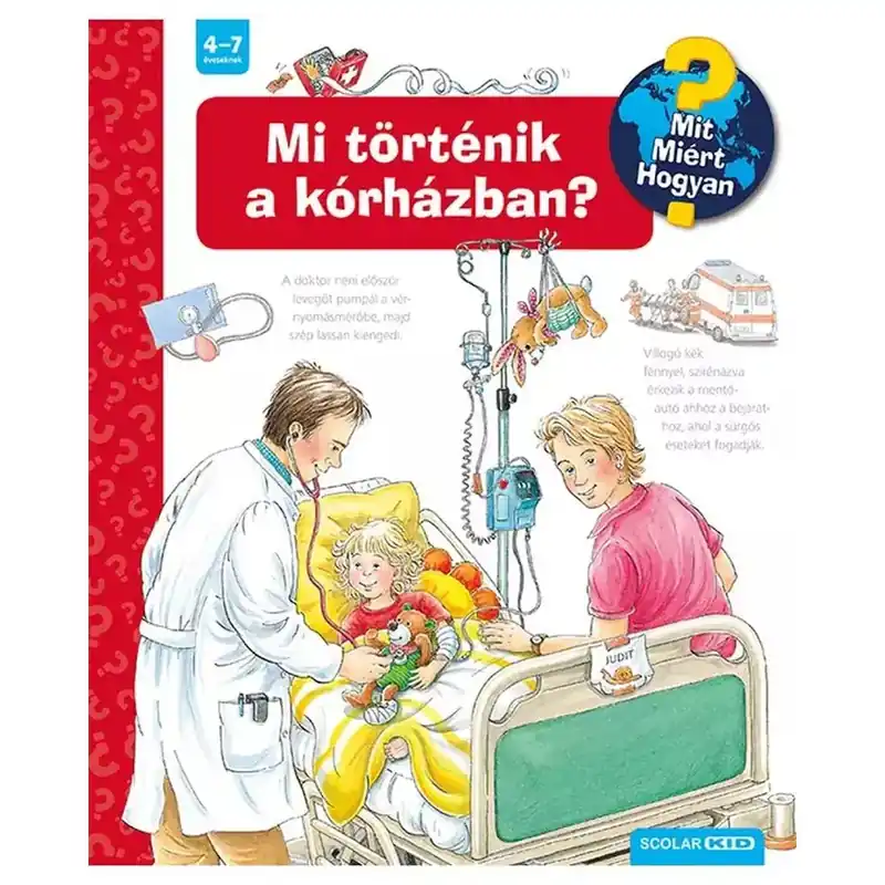 Játszma - Társasjáték webáruház és szaküzlet Árcsökkenés