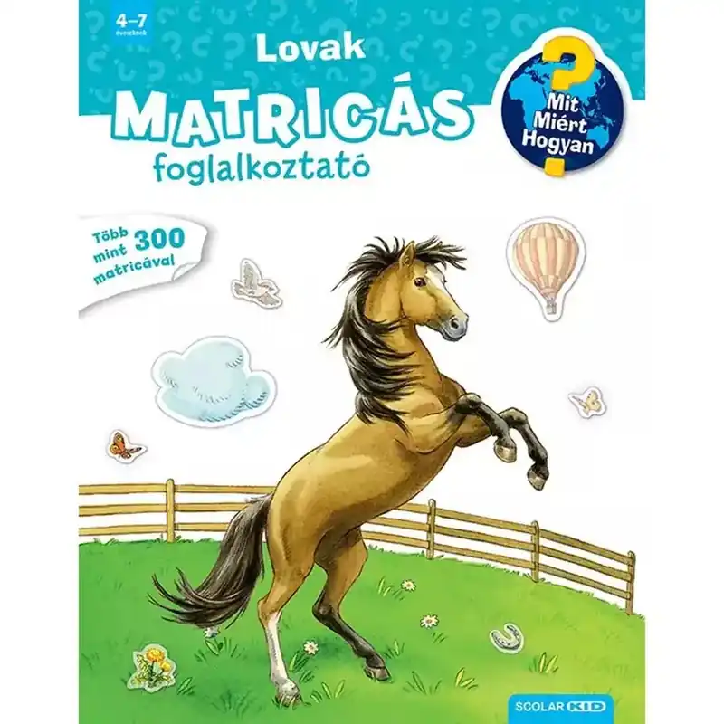 Szezonális akció Játszma - Társasjáték webáruház és szaküzlet