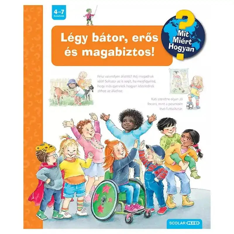 Játszma - Társasjáték webáruház és szaküzlet Outlet